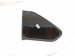 2021 Toyota Rav 4 Passenger Quarter Window Glass 62720 0R090 Replacement 2021 Toyota Rav 4 Passenger Quarter Window Glass 62720 0R090 Replacement thumbnail