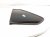 2021 Toyota Rav 4 Passenger Quarter Window Glass 62720 0R090 Replacement 2021 Toyota Rav 4 Passenger Quarter Window Glass 62720 0R090 Replacement thumbnail