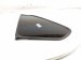 2021 Toyota Rav 4 Passenger Quarter Window Glass 62720 0R090 Replacement 2021 Toyota Rav 4 Passenger Quarter Window Glass 62720 0R090 Replacement thumbnail