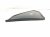 2021 Toyota Rav 4 Passenger Quarter Window Glass 62720 0R090 Replacement 2021 Toyota Rav 4 Passenger Quarter Window Glass 62720 0R090 Replacement thumbnail