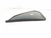 2021 Toyota Rav 4 Passenger Quarter Window Glass 62720 0R090 Replacement 2021 Toyota Rav 4 Passenger Quarter Window Glass 62720 0R090 Replacement thumbnail