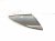 2021 Toyota Rav 4 Passenger Quarter Window Glass 62720 0R090 Replacement 2021 Toyota Rav 4 Passenger Quarter Window Glass 62720 0R090 Replacement thumbnail