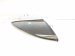 2021 Toyota Rav 4 Passenger Quarter Window Glass 62720 0R090 Replacement 2021 Toyota Rav 4 Passenger Quarter Window Glass 62720 0R090 Replacement thumbnail