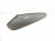 2021 Toyota Rav 4 Passenger Quarter Window Glass 62720 0R090 Replacement 2021 Toyota Rav 4 Passenger Quarter Window Glass 62720 0R090 Replacement thumbnail