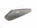2021 Toyota Rav 4 Passenger Quarter Window Glass 62720 0R090 Replacement 2021 Toyota Rav 4 Passenger Quarter Window Glass 62720 0R090 Replacement thumbnail