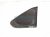 2021 Toyota Rav 4 Passenger Quarter Window Glass 62720 0R090 Replacement 2021 Toyota Rav 4 Passenger Quarter Window Glass 62720 0R090 Replacement thumbnail