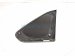 2021 Toyota Rav 4 Passenger Quarter Window Glass 62720 0R090 Replacement 2021 Toyota Rav 4 Passenger Quarter Window Glass 62720 0R090 Replacement thumbnail