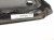 2021 Toyota Rav 4 Passenger Quarter Window Glass 62720 0R090 Replacement 2021 Toyota Rav 4 Passenger Quarter Window Glass 62720 0R090 Replacement thumbnail