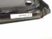 2021 Toyota Rav 4 Passenger Quarter Window Glass 62720 0R090 Replacement 2021 Toyota Rav 4 Passenger Quarter Window Glass 62720 0R090 Replacement thumbnail
