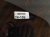 2021 Toyota Rav 4 Passenger Quarter Window Glass 62720 0R090 Replacement 2021 Toyota Rav 4 Passenger Quarter Window Glass 62720 0R090 Replacement thumbnail
