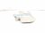 2021 Toyota Rav 4 Driver Sun Visor Grey 74320 0R060 B0 Replacement 2021 Toyota Rav 4 Driver Sun Visor Grey 74320 0R060 B0 Replacement thumbnail