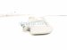 2021 Toyota Rav 4 Driver Sun Visor Grey 74320 0R060 B0 Replacement 2021 Toyota Rav 4 Driver Sun Visor Grey 74320 0R060 B0 Replacement thumbnail