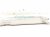 2021 Toyota Rav 4 Driver Sun Visor Grey 74320 0R060 B0 Replacement 2021 Toyota Rav 4 Driver Sun Visor Grey 74320 0R060 B0 Replacement thumbnail