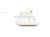 2021 Toyota Rav 4 Driver Sun Visor Grey 74320 0R060 B0 Replacement 2021 Toyota Rav 4 Driver Sun Visor Grey 74320 0R060 B0 Replacement thumbnail