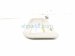 2021 Toyota Rav 4 Driver Sun Visor Grey 74320 0R060 B0 Replacement 2021 Toyota Rav 4 Driver Sun Visor Grey 74320 0R060 B0 Replacement thumbnail