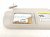 2021 Toyota Rav 4 Driver Sun Visor Grey 74320 0R060 B0 Replacement 2021 Toyota Rav 4 Driver Sun Visor Grey 74320 0R060 B0 Replacement thumbnail