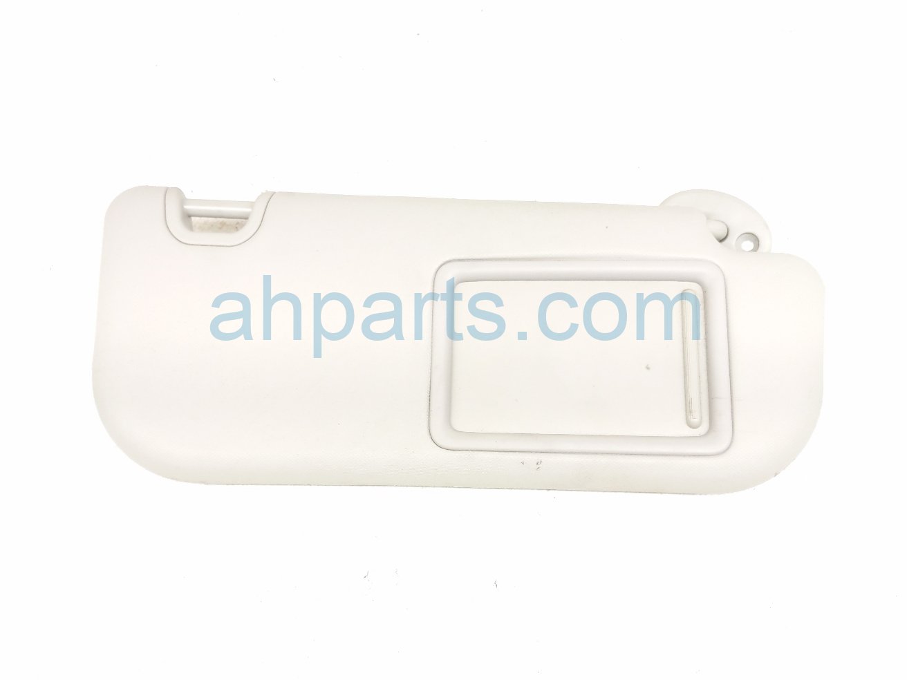 Toyota RH SUN VISOR - GREY