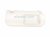 2021 Toyota Rav 4 Passenger Sun Visor Grey 74310 0R100 B0 Replacement 2021 Toyota Rav 4 Passenger Sun Visor Grey 74310 0R100 B0 Replacement thumbnail