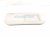 2021 Toyota Rav 4 Passenger Sun Visor Grey 74310 0R100 B0 Replacement 2021 Toyota Rav 4 Passenger Sun Visor Grey 74310 0R100 B0 Replacement thumbnail