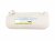 2021 Toyota Rav 4 Passenger Sun Visor Grey 74310 0R100 B0 Replacement 2021 Toyota Rav 4 Passenger Sun Visor Grey 74310 0R100 B0 Replacement thumbnail