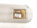 2021 Toyota Rav 4 Passenger Sun Visor Grey 74310 0R100 B0 Replacement 2021 Toyota Rav 4 Passenger Sun Visor Grey 74310 0R100 B0 Replacement thumbnail