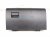 2021 Toyota Rav 4 Glove Compartment Box Black 55550 0R050 Replacement 2021 Toyota Rav 4 Glove Compartment Box Black 55550 0R050 Replacement thumbnail
