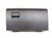 2021 Toyota Rav 4 Glove Compartment Box Black 55550 0R050 Replacement 2021 Toyota Rav 4 Glove Compartment Box Black 55550 0R050 Replacement thumbnail