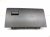 2021 Toyota Rav 4 Glove Compartment Box Black 55550 0R050 Replacement 2021 Toyota Rav 4 Glove Compartment Box Black 55550 0R050 Replacement thumbnail