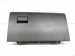 2021 Toyota Rav 4 Glove Compartment Box Black 55550 0R050 Replacement 2021 Toyota Rav 4 Glove Compartment Box Black 55550 0R050 Replacement thumbnail
