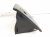 2021 Toyota Rav 4 Glove Compartment Box Black 55550 0R050 Replacement 2021 Toyota Rav 4 Glove Compartment Box Black 55550 0R050 Replacement thumbnail