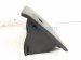 2021 Toyota Rav 4 Glove Compartment Box Black 55550 0R050 Replacement 2021 Toyota Rav 4 Glove Compartment Box Black 55550 0R050 Replacement thumbnail