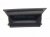 2021 Toyota Rav 4 Glove Compartment Box Black 55550 0R050 Replacement 2021 Toyota Rav 4 Glove Compartment Box Black 55550 0R050 Replacement thumbnail