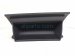 2021 Toyota Rav 4 Glove Compartment Box Black 55550 0R050 Replacement 2021 Toyota Rav 4 Glove Compartment Box Black 55550 0R050 Replacement thumbnail