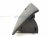 2021 Toyota Rav 4 Glove Compartment Box Black 55550 0R050 Replacement 2021 Toyota Rav 4 Glove Compartment Box Black 55550 0R050 Replacement thumbnail