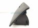 2021 Toyota Rav 4 Glove Compartment Box Black 55550 0R050 Replacement 2021 Toyota Rav 4 Glove Compartment Box Black 55550 0R050 Replacement thumbnail