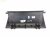 2021 Toyota Rav 4 Glove Compartment Box Black 55550 0R050 Replacement 2021 Toyota Rav 4 Glove Compartment Box Black 55550 0R050 Replacement thumbnail