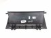 2021 Toyota Rav 4 Glove Compartment Box Black 55550 0R050 Replacement 2021 Toyota Rav 4 Glove Compartment Box Black 55550 0R050 Replacement thumbnail