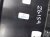 2021 Toyota Rav 4 Glove Compartment Box Black 55550 0R050 Replacement 2021 Toyota Rav 4 Glove Compartment Box Black 55550 0R050 Replacement thumbnail