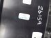 2021 Toyota Rav 4 Glove Compartment Box Black 55550 0R050 Replacement 2021 Toyota Rav 4 Glove Compartment Box Black 55550 0R050 Replacement thumbnail