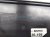 2021 Toyota Rav 4 Glove Compartment Box Black 55550 0R050 Replacement 2021 Toyota Rav 4 Glove Compartment Box Black 55550 0R050 Replacement thumbnail