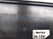 2021 Toyota Rav 4 Glove Compartment Box Black 55550 0R050 Replacement 2021 Toyota Rav 4 Glove Compartment Box Black 55550 0R050 Replacement thumbnail