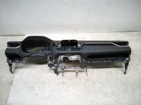 Toyota DASHBOARD W/ AIRBAG Toyota DASHBOARD W/ AIRBAG