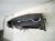 2021 Toyota Rav 4 Dashboard W/ Airbag 55401 0R010 25 Replacement 2021 Toyota Rav 4 Dashboard W/ Airbag 55401 0R010 25 Replacement thumbnail