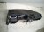 2021 Toyota Rav 4 Dashboard W/ Airbag 55401 0R010 25 Replacement 2021 Toyota Rav 4 Dashboard W/ Airbag 55401 0R010 25 Replacement thumbnail