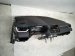 2021 Toyota Rav 4 Dashboard W/ Airbag 55401 0R010 25 Replacement 2021 Toyota Rav 4 Dashboard W/ Airbag 55401 0R010 25 Replacement thumbnail