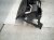 2021 Toyota Rav 4 Dashboard W/ Airbag 55401 0R010 25 Replacement 2021 Toyota Rav 4 Dashboard W/ Airbag 55401 0R010 25 Replacement thumbnail