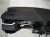 2021 Toyota Rav 4 Dashboard W/ Airbag 55401 0R010 25 Replacement 2021 Toyota Rav 4 Dashboard W/ Airbag 55401 0R010 25 Replacement thumbnail