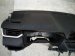 2021 Toyota Rav 4 Dashboard W/ Airbag 55401 0R010 25 Replacement 2021 Toyota Rav 4 Dashboard W/ Airbag 55401 0R010 25 Replacement thumbnail