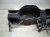 2021 Toyota Rav 4 Dashboard W/ Airbag 55401 0R010 25 Replacement 2021 Toyota Rav 4 Dashboard W/ Airbag 55401 0R010 25 Replacement thumbnail