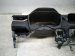 2021 Toyota Rav 4 Dashboard W/ Airbag 55401 0R010 25 Replacement 2021 Toyota Rav 4 Dashboard W/ Airbag 55401 0R010 25 Replacement thumbnail